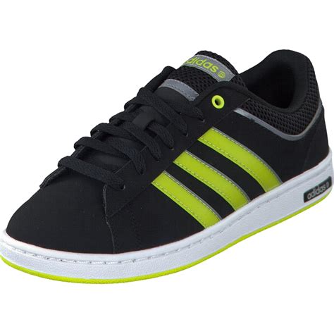 adidas neo schuhe kleinkinder|Adidas Neo online .